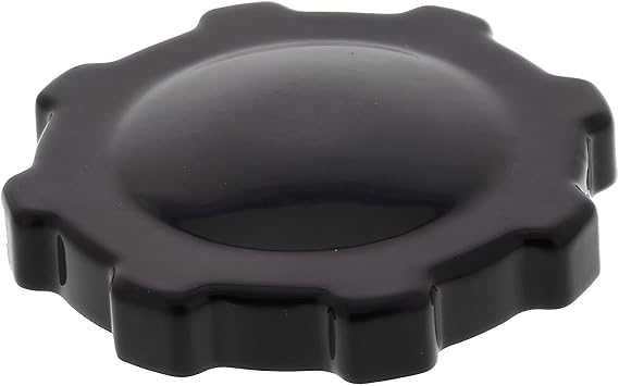 3A111-04290 1903-2003 Fuel Cap for Kubota Tractor M4000 M6800 M7040 M8200 M8540 M9000 L285P L285P