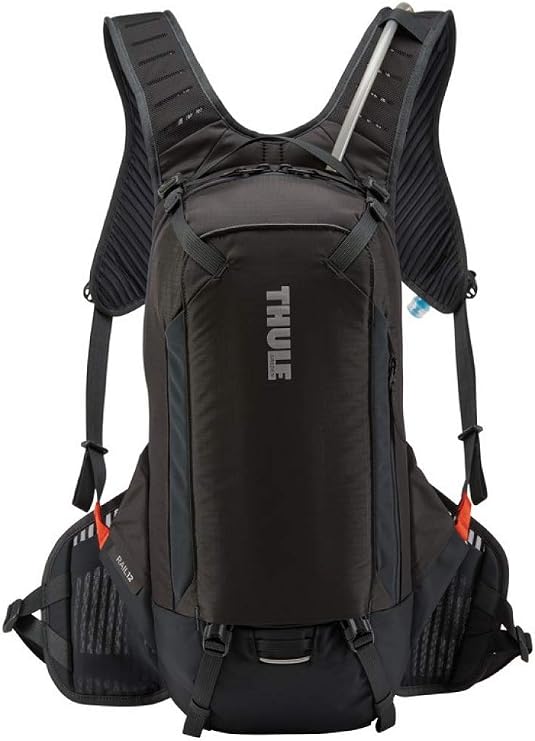 Thule UpTake Hydration Pack