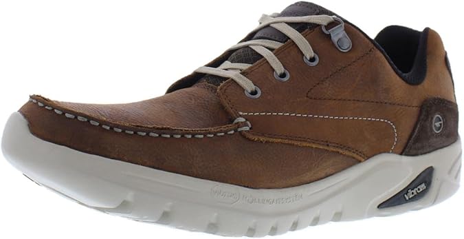 Hi-Tec Men's V Lite Walk Tenby Walking Shoe