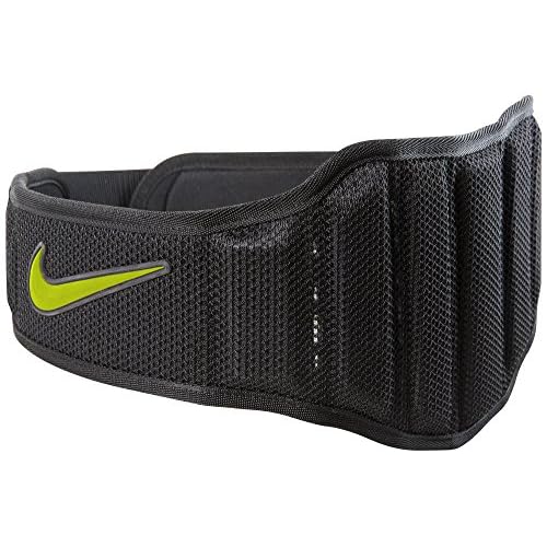 Nike Nike Structured Training Belt 2.0