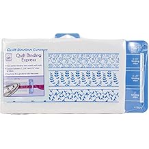 June Tailor Quilt Binding Express Aid