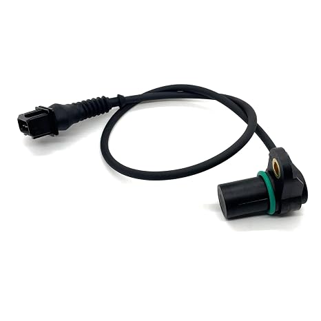 12141438082 Camshaft Position Sensor,Compatible with E39 E46 E53 E60 E83