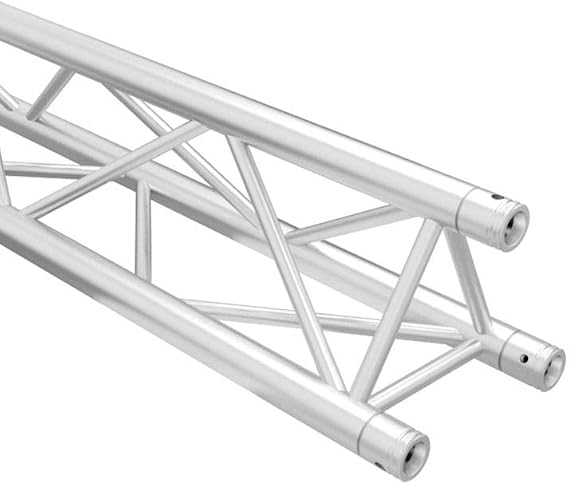 Global Truss 4.10ft (1.25m) F33 TRIANGULAR SEGMENT