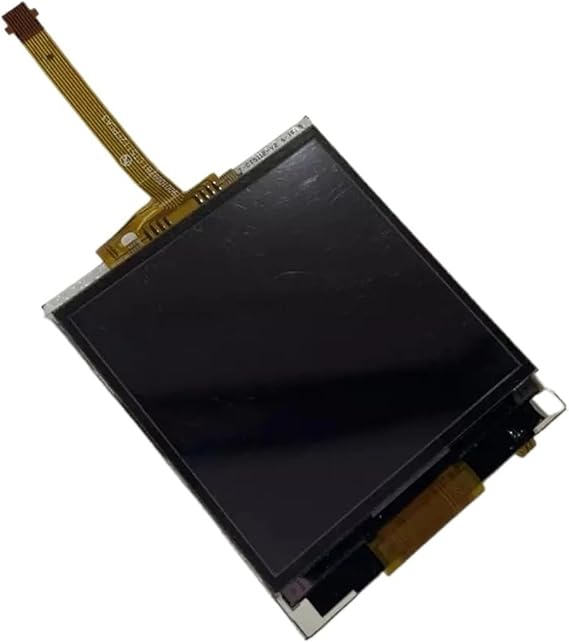 Coffee Machine Oven Display Lcd Screen Touch Screen Repair Parts,Compatible For Bosch, CTL636EB6/07 CTL636ES6,