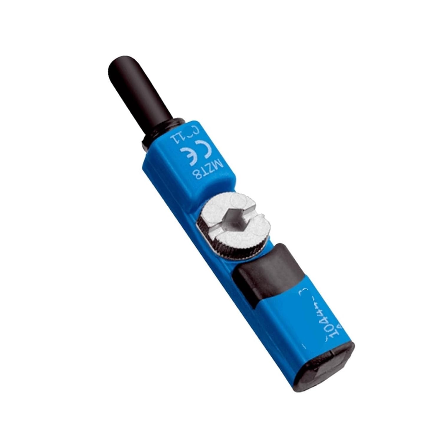 Cylinder Sensor MZT7 MZTE-03VNS-KW0O03VPS 03VNS-KP0KPOSize:1070814 MZT7-03VPS-KP0