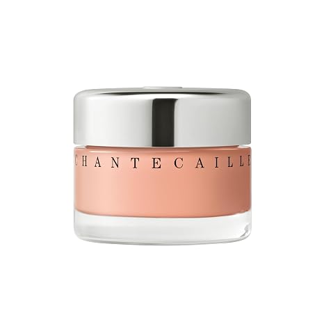Chantecaille Future Skin Gel Foundation, Lightweight Buildable Coverage, Natural-looking Finish