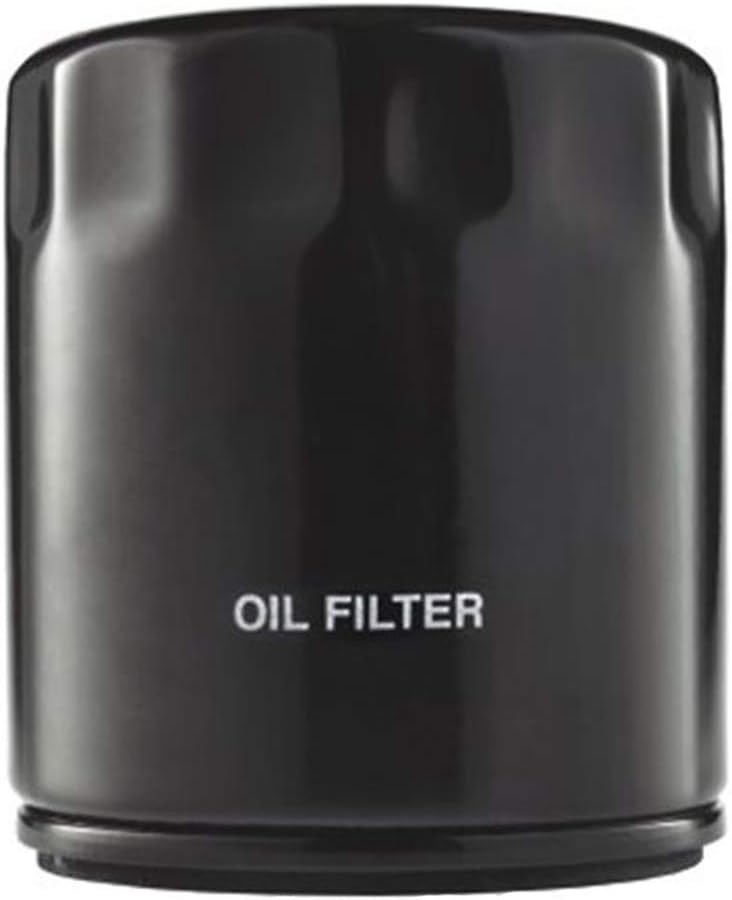 Polaris Pure Oil Filter Part Number 2520799, 2-Pack
