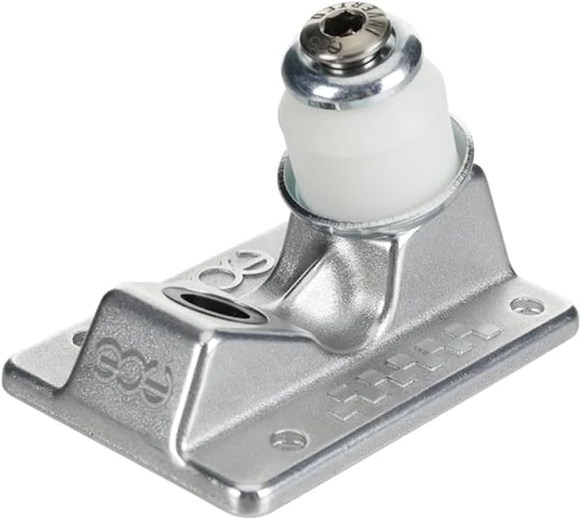Ace Af1 Inverted Baseplate