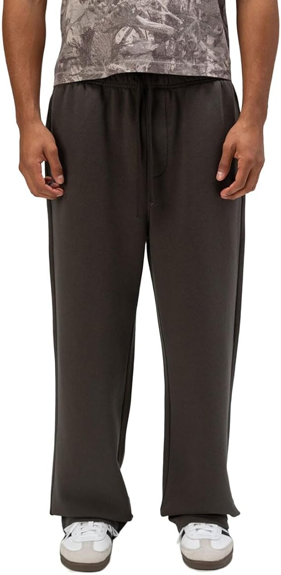 RSQ Mens Loose Sweatpants