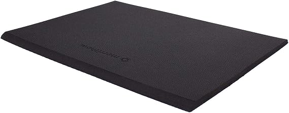 Merrithew Mini Stability Barrel Light Mat