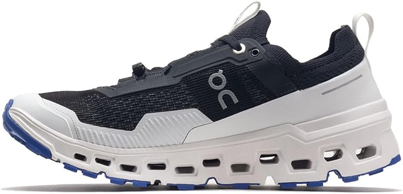 On Mens Cloudultra 2