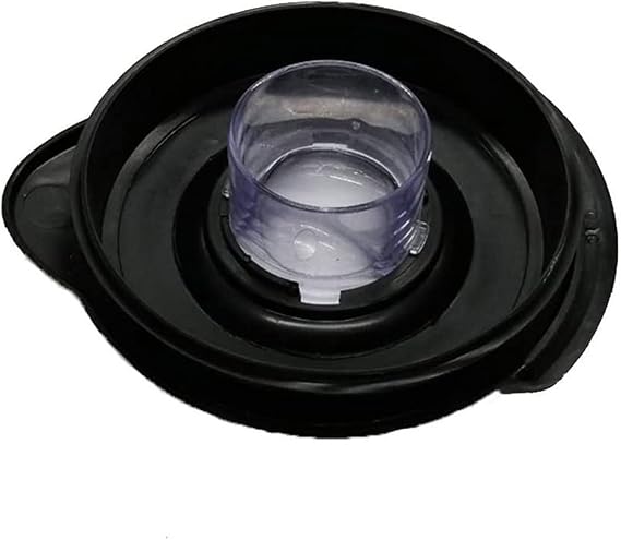 Blender Jar Lid Easy to Cover Mixer Replacement Suitable for Home Kitchens and Restaurants Replacement
