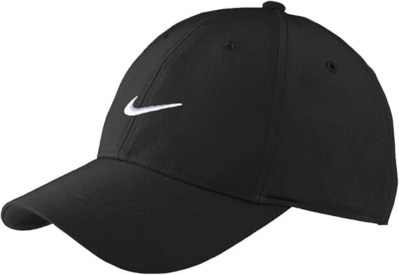 Nike Men's Structured Club Cap Baseball Cap