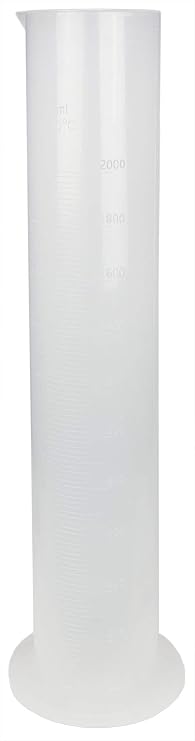 CYPP-2000: Cylinder
