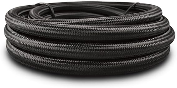 Vibrant Performance 11978 Flex Hose