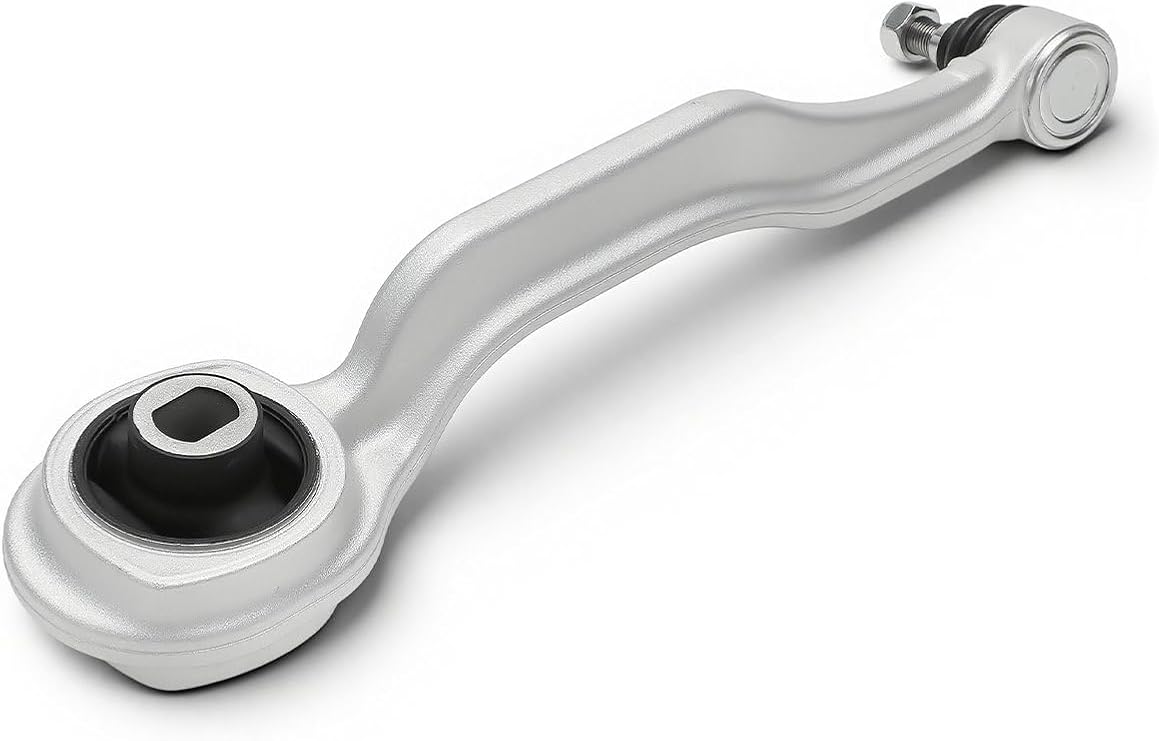 YHTAUTO Front Driver Lower Side Control Arm for Mercedes-Benz