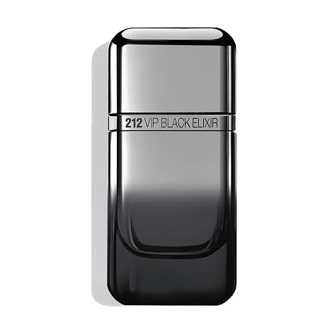 Carolina Herrera Eau de Parfum