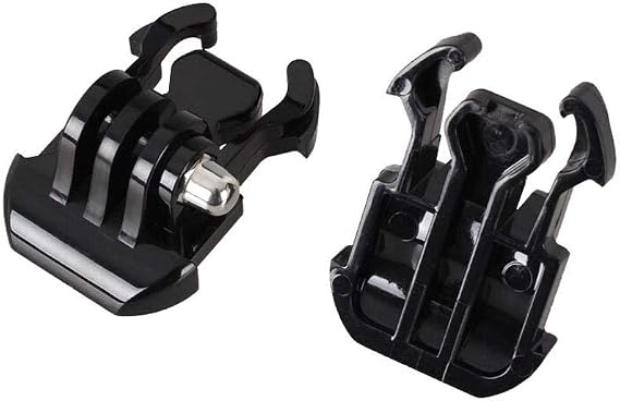 KingMa GoPro Compatible Plug-Out Connection Apparatus