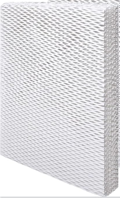 WF813 Humidifier Filter Replacement Compatible with Equate EQWF813 PCWF813 RCM832 RWF813 EQ-2119-UL Cool Mist Humidifiers