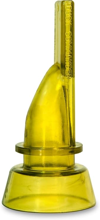 Duck Commander Pintail/Widgeon Call