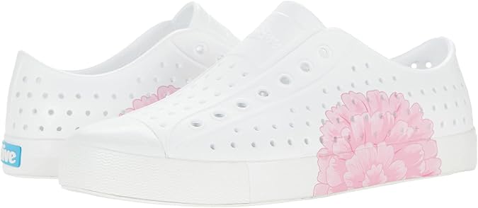 Native Shoes Unisex Jefferson Sugarlite Print