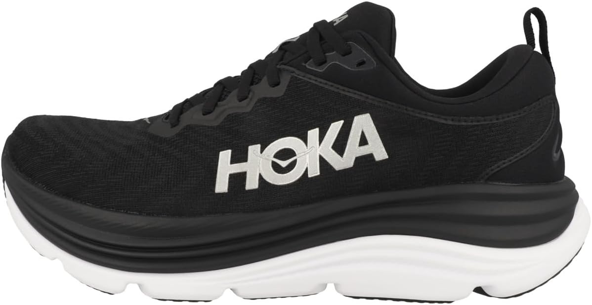 Men's Gaviota 5 by HOKA