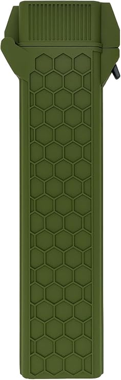 Bolt Carrier Group Case