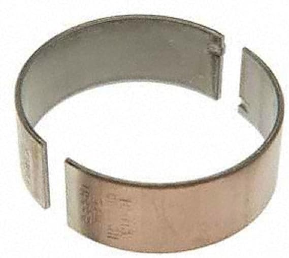 Clevite CB-1228P-40 Engine Connecting Rod Bearing Pair