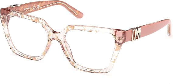 Marciano Guess Eyeglasses 50028