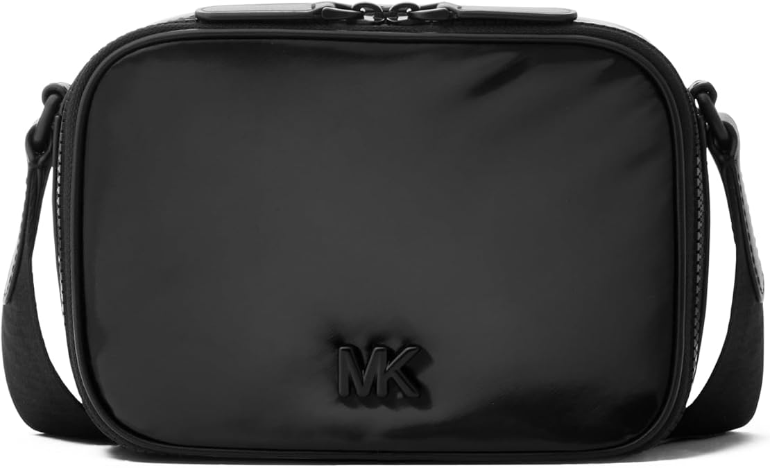 Michael Kors Brooklyn Crossbody Bag