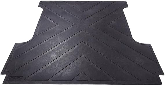Dee Zee DZ77015 Bedmat