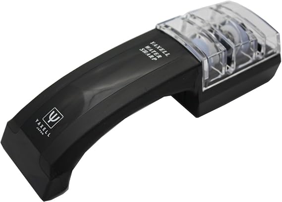 Gousharp Pro Yaxell Knife Sharpener GOUSHARP PRO, 10UK352000UK10