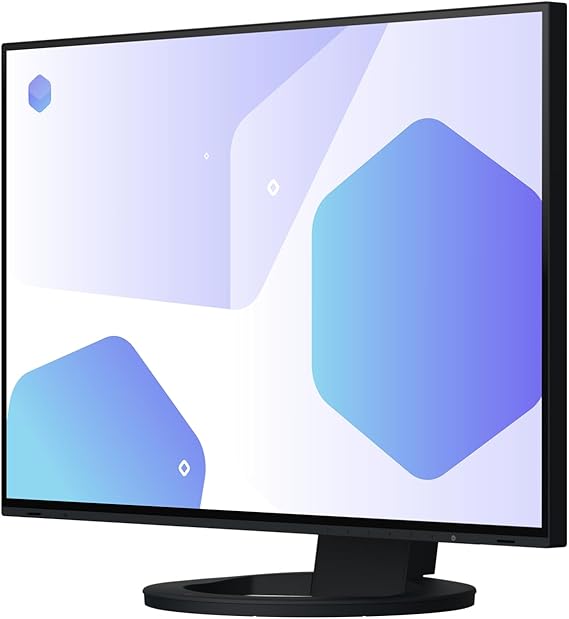Computer Monitors