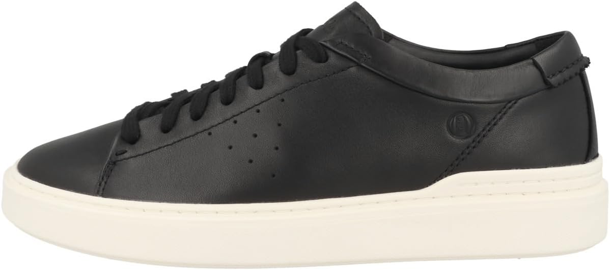 Clarks Men's Craft Swift-