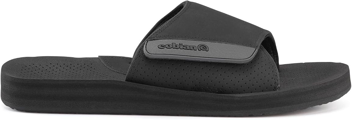 Cobian Mens Arv 2 Slide
