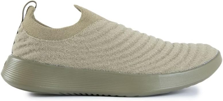 Allbirds Runner Nz Slip On Trainers