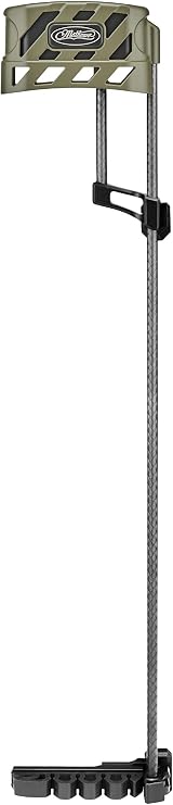 MATHEWS Lowpro Detachable Quiver