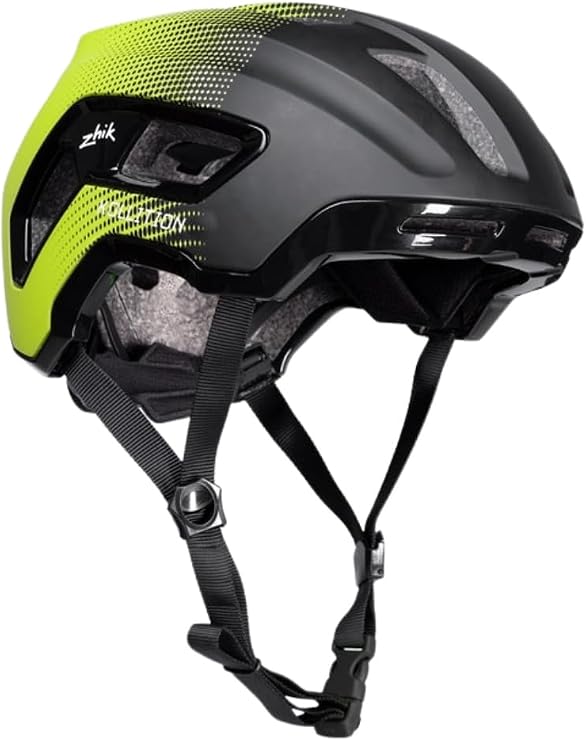 Zhik Kollition Helmet
