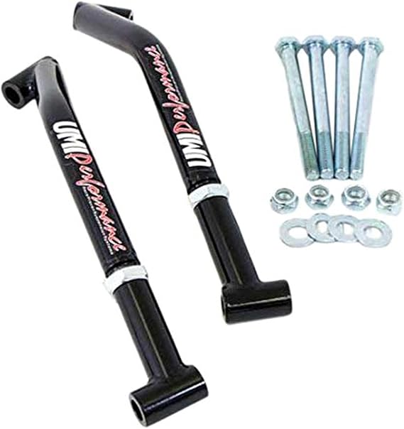 UMI Performance 3028-B Control Arm