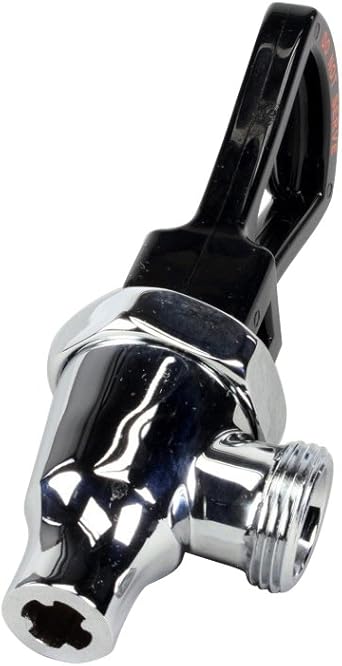 Cecilware D017A Faucet