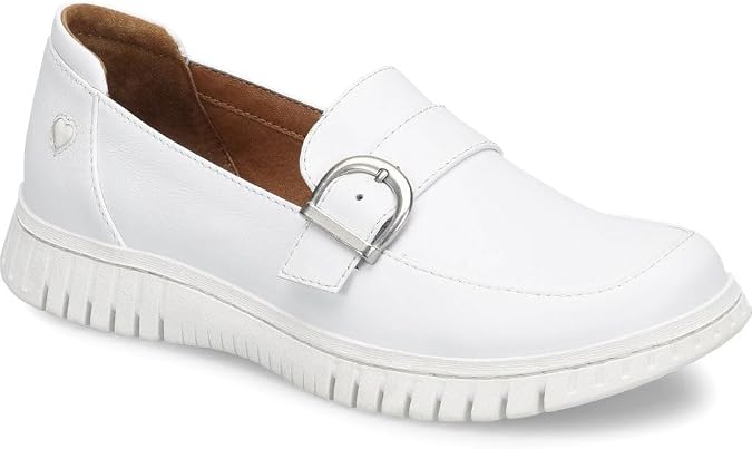 Nurse Mates Daisy