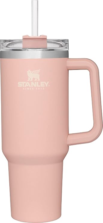 Stanley 40 oz. Adventure Quencher Tumbler