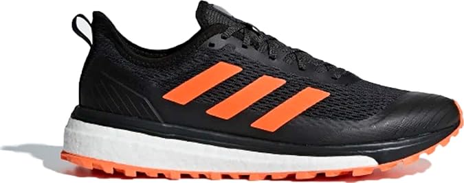adidas Men's Response Trail
