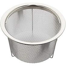 Instant Pot Official Mesh Steamer Basket