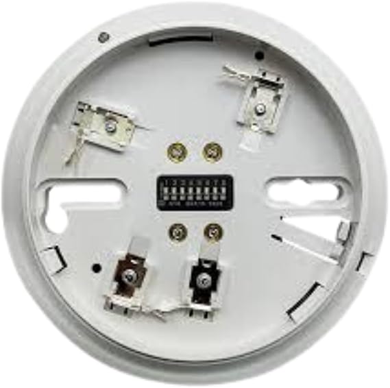 GSA4098-9793 Simplex