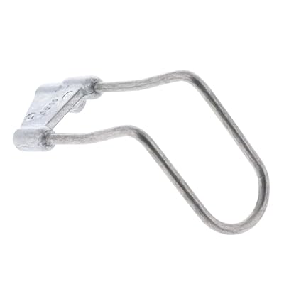286292-00 Scroll Saw Foot for DeWalt DW788L DW788 DW788BL DW788LS,Measures Approximately 4.20 X 1.65 X 1.85 inches