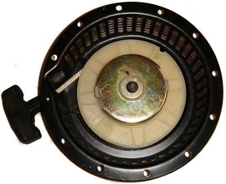 178 Diesel Recoil Assembly Pull Start for L70 YANMAR Engine & Chinese