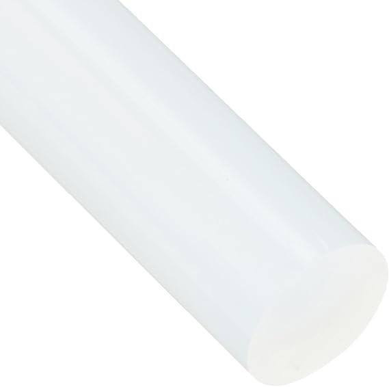 Goot Hot Stick HB-100S for HB80