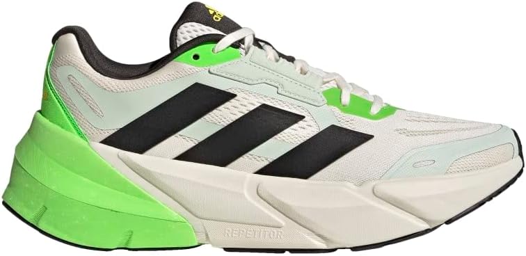 Adidas Men's Superstar Shoes