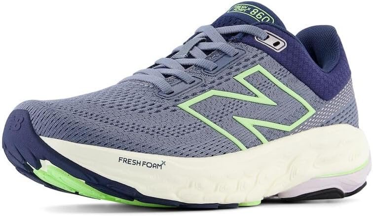 New Balance Women's Fresh Foam X 860 V14